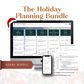 Holiday Business Bundle